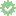 daycare-4389734140137.online favicon